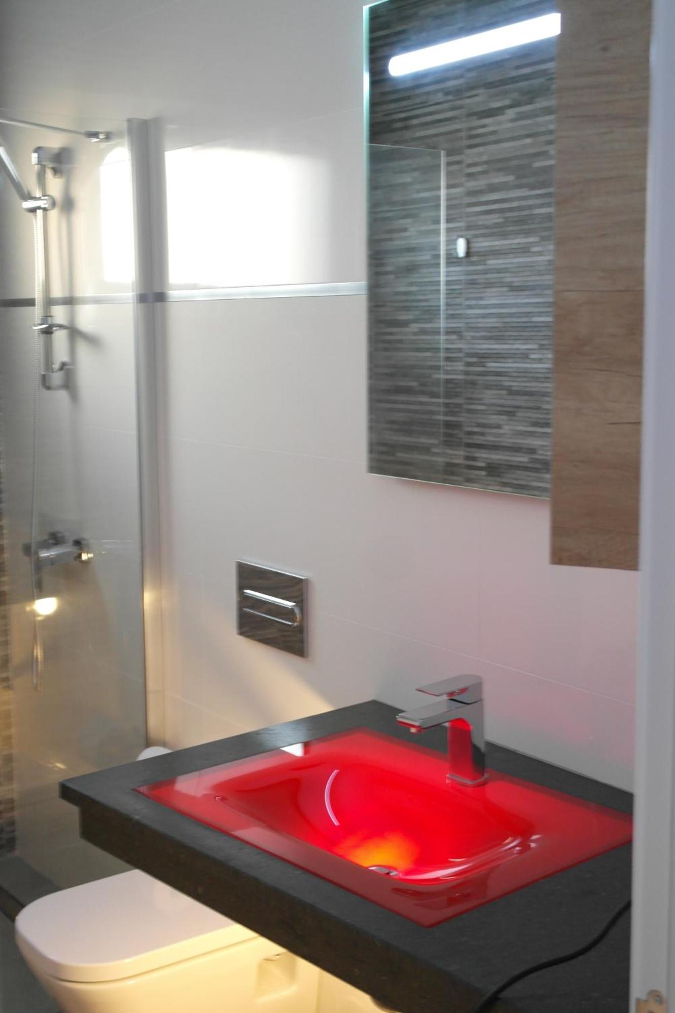 מספאלומס Villa Royale Trespalomas מראה חיצוני תמונה